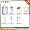 Manufacturer Cement Jumbo Bag